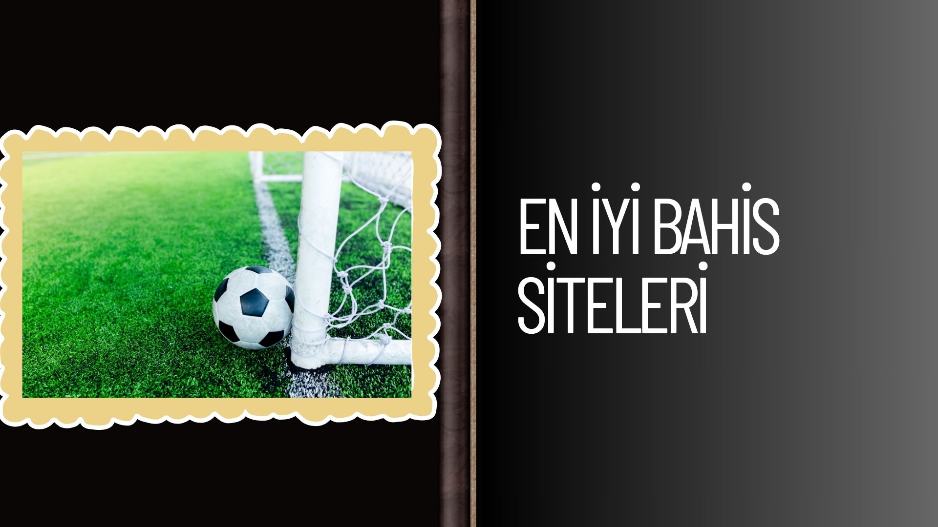 En iyi Bahis Siteleri